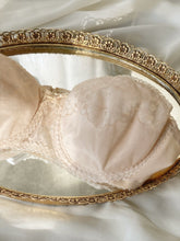 Load image into Gallery viewer, Vintage Strapless Bra
